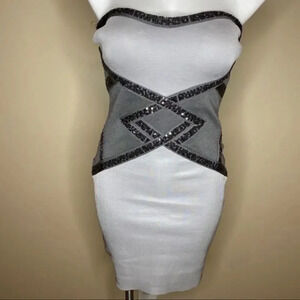 - Wow Couture  women  dress